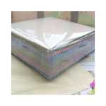 안경 천의 그림