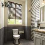 세라믹 타일의 그림