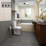 세라믹 타일의 그림