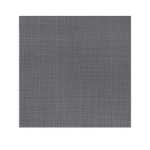 세라믹 타일의 그림