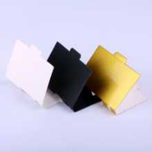 지름 13mm 14mm 카드 포장 향수병의 그림