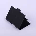 지름 13mm 14mm 카드 포장 향수병의 그림