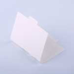 지름 13mm 14mm 카드 포장 향수병의 그림