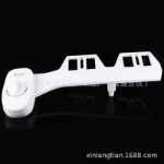 비데 크로스 보더의 그림