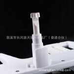 비데 크로스 보더의 그림