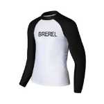 잠수복 스포츠웨어의 그림