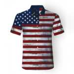 남성 비치웨어의 그림