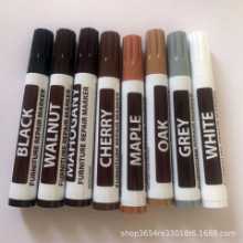 가구 펜의 그림