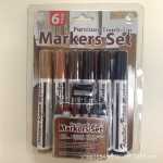 가구 펜의 그림