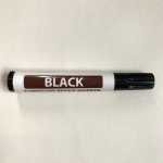 가구 펜의 그림