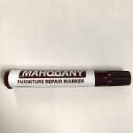 가구 펜의 그림