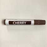 가구 펜의 그림