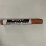 가구 펜의 그림