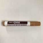 가구 펜의 그림