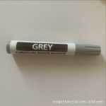 가구 펜의 그림