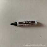 가구 펜의 그림