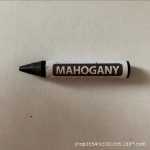 가구 펜의 그림