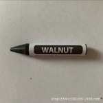 가구 펜의 그림