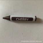 가구 펜의 그림