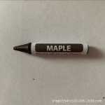 가구 펜의 그림