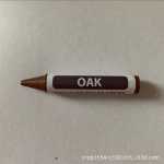 가구 펜의 그림