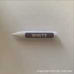 가구 펜의 그림