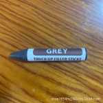 가구 펜의 그림