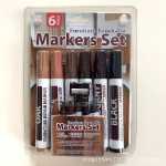 가구 펜의 그림