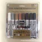 가구 펜의 그림