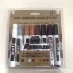 가구 펜의 그림