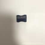 가구 펜의 그림