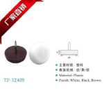 가구 못 커넥터  액세서리의 그림