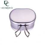 야외 알루미늄 도시락 물 컵의 그림