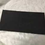 골프 스윙 타격 매트의 그림