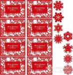 호텔 플레이스 매트의 그림