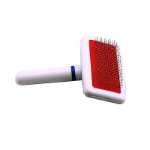 반려동물 빗의 그림