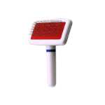 반려동물 빗의 그림