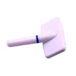 반려동물 빗의 그림