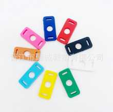 신발 버클 액세서리의 그림