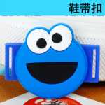 신발 액세서리 버클의 그림