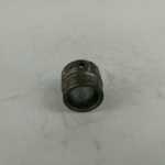 세발 자전거 플라이휠의 그림