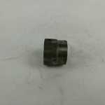 세발 자전거 플라이휠의 그림