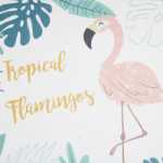 커피 테이블 카펫 침실 소파 거실 카펫 도매의 그림