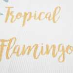 커피 테이블 카펫 침실 소파 거실 카펫 도매의 그림