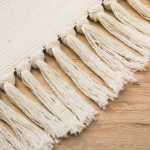 커피 테이블 카펫 침실 소파 거실 카펫 도매의 그림