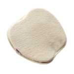 신생아 베개의 그림