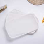 아기 베개의 그림