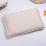 아기 베개의 그림