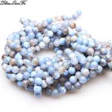 쥬얼리 크리스탈 액세서리의 그림