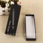 선물 상자의 그림